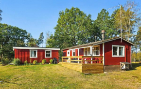 Amazing Home In Vittsjö With Wifi, Vittsjö